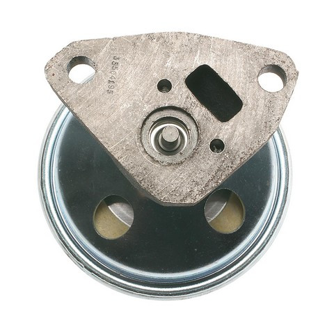 Standard Ignition Exhaust Gas Recirculation (EGR) Valve P/N:EGV391