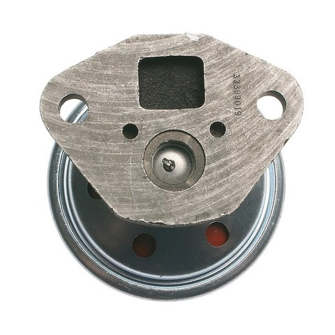 Standard Ignition Exhaust Gas Recirculation (EGR) Valve P/N:EGV404