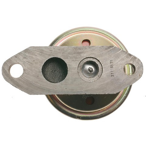 Standard Ignition Exhaust Gas Recirculation (EGR) Valve P/N:EGV493