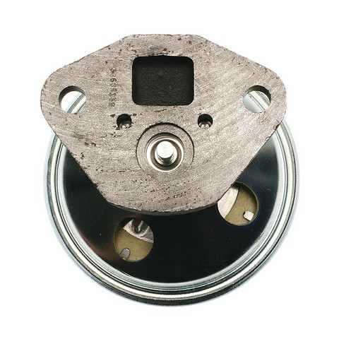 Standard Ignition Exhaust Gas Recirculation (EGR) Valve P/N:EGV533
