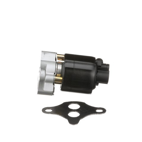 Standard Ignition Exhaust Gas Recirculation (EGR) Valve P/N:EGV541