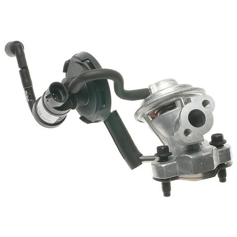 Standard Ignition Exhaust Gas Recirculation (EGR) Valve P/N:EGV592