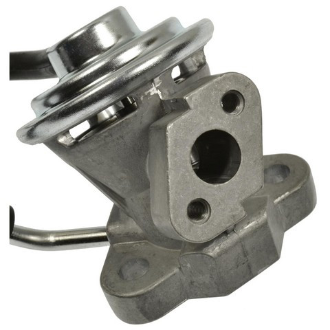 Standard Ignition Exhaust Gas Recirculation (EGR) Valve P/N:EGV817