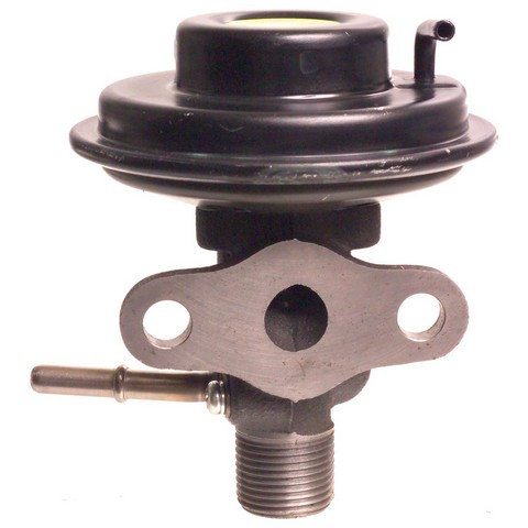 Standard Ignition Exhaust Gas Recirculation (EGR) Valve P/N:EGV932