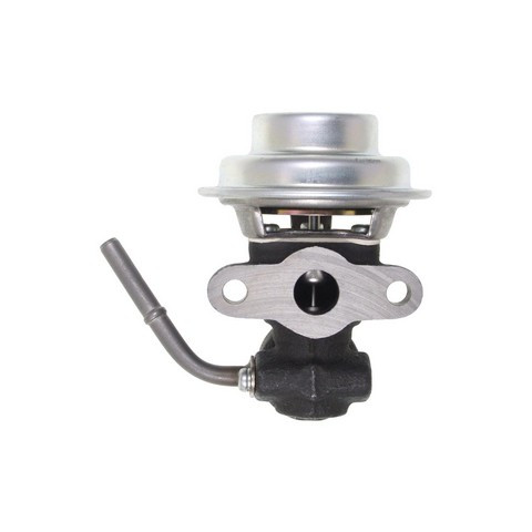 Standard Ignition Exhaust Gas Recirculation (EGR) Valve P/N:EGV978