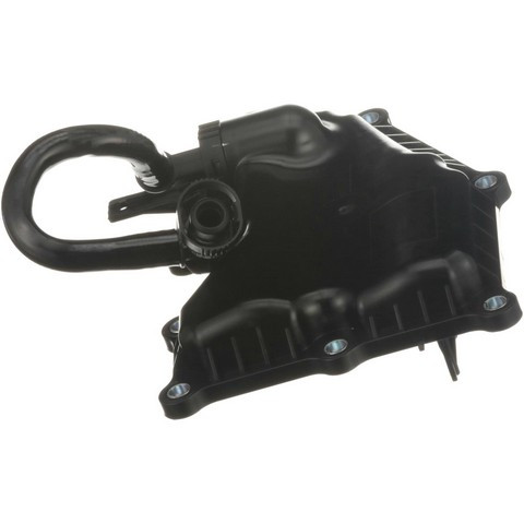 Standard Ignition Engine Oil Separator P/N:EOS19