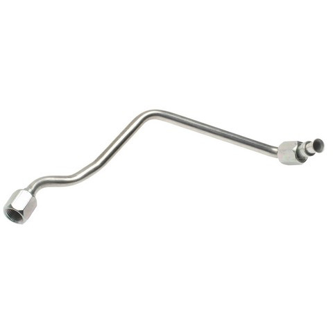 EGR Tube fits 2003-2004 Ford Excursion,F-250 Super Duty,F-350 Super Duty F-450 S