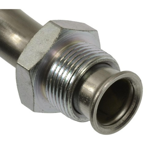Standard Ignition Exhaust Gas Recirculation (EGR) Tube P/N:ETB80