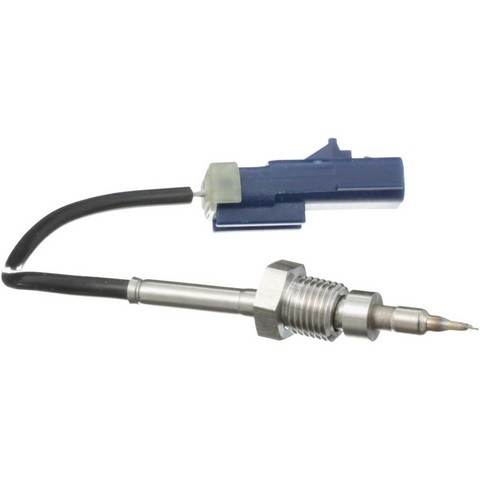 Standard Ignition Exhaust Gas Temperature (EGT) Sensor P/N:ETS118