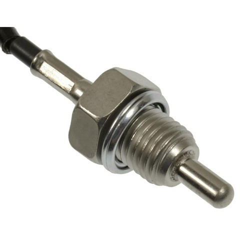 Standard Ignition Exhaust Gas Temperature (EGT) Sensor P/N:ETS154