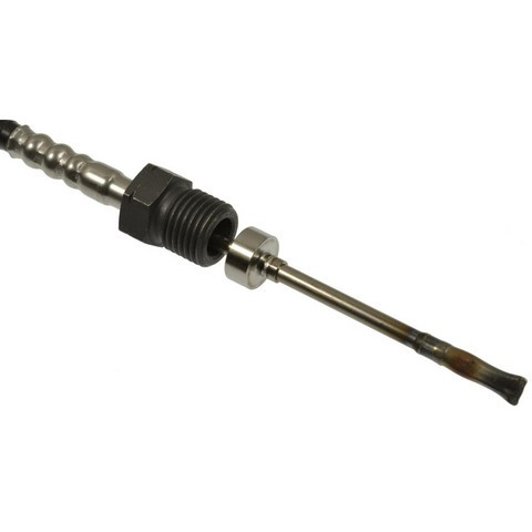 Standard Ignition Exhaust Gas Temperature (EGT) Sensor P/N:ETS160