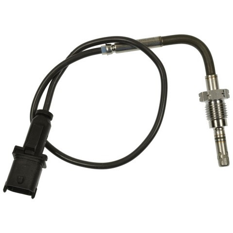 Standard Ignition Exhaust Gas Temperature (EGT) Sensor P/N:ETS166