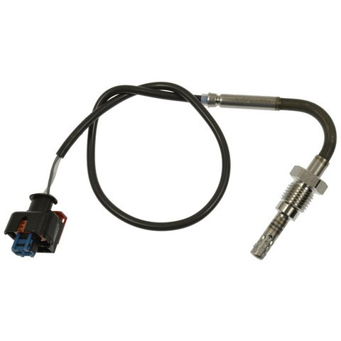 Standard Ignition Exhaust Gas Temperature (EGT) Sensor P/N:ETS171