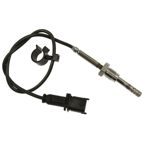 Exhaust Temperature Sensor fits 2014-2015 Chevrolet Cruze  STANDARD MOTOR PRODUC
