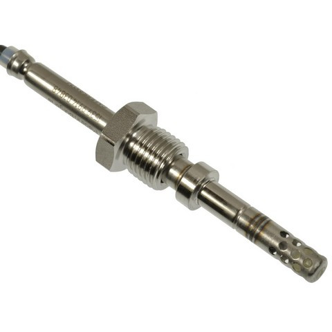 Exhaust Temperature Sensor fits 2014-2015 Chevrolet Cruze  STANDARD MOTOR PRODUC