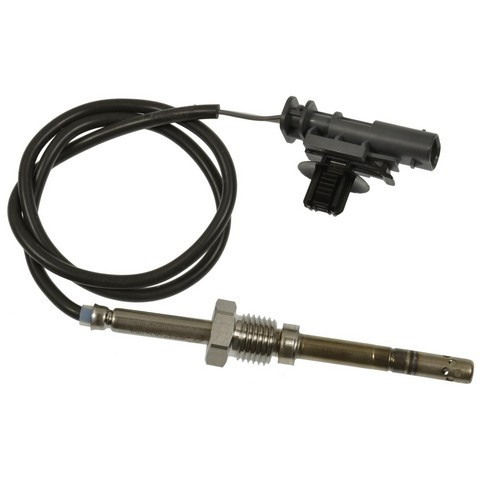 Standard Ignition Exhaust Gas Temperature (EGT) Sensor P/N:ETS176