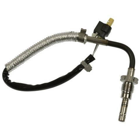 Standard Ignition Exhaust Gas Temperature (EGT) Sensor P/N:ETS220