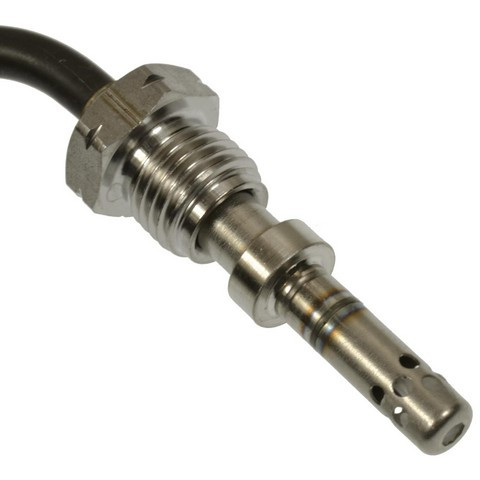 Standard Ignition Exhaust Gas Temperature (EGT) Sensor P/N:ETS220