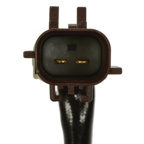 Standard Ignition Exhaust Gas Temperature (EGT) Sensor P/N:ETS222