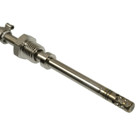 Standard Ignition Exhaust Gas Temperature (EGT) Sensor P/N:ETS222