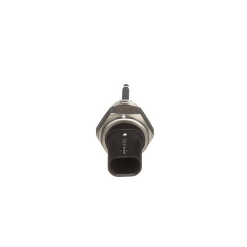 Standard Ignition Exhaust Gas Temperature (EGT) Sensor P/N:ETS230