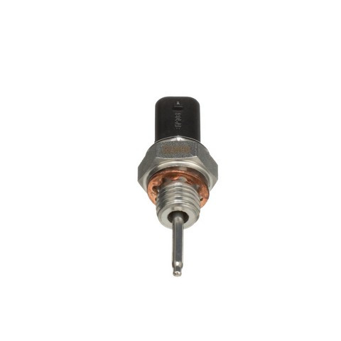 Standard Ignition Exhaust Gas Temperature (EGT) Sensor P/N:ETS230
