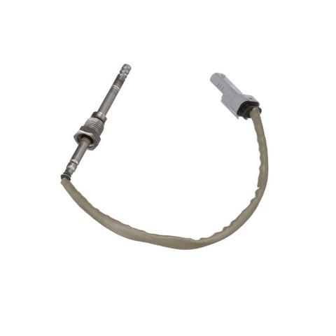 Standard Ignition Exhaust Gas Temperature (EGT) Sensor P/N:ETS232