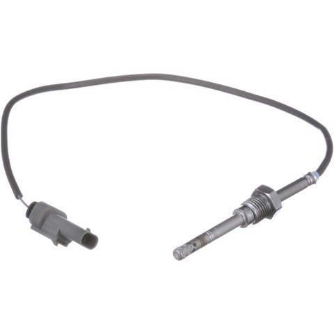 Standard Ignition Exhaust Gas Temperature (EGT) Sensor P/N:ETS233