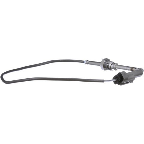 Standard Ignition Exhaust Gas Temperature (EGT) Sensor P/N:ETS233