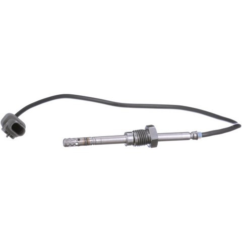 Standard Ignition Exhaust Gas Temperature (EGT) Sensor P/N:ETS233