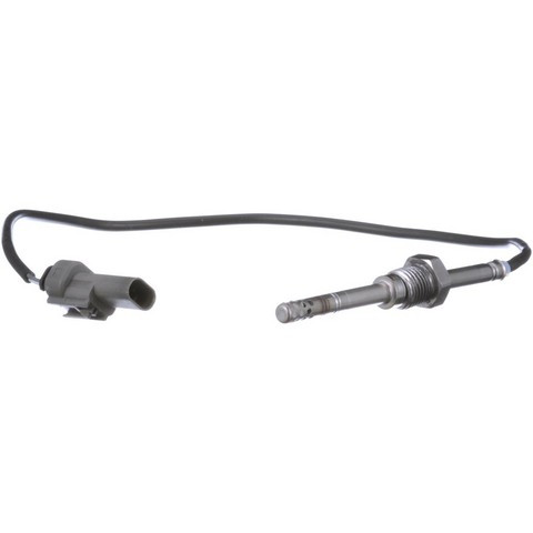 Standard Ignition Exhaust Gas Temperature (EGT) Sensor P/N:ETS233