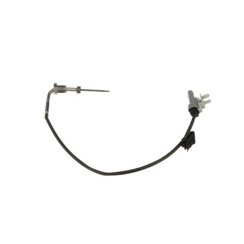 Standard Ignition Exhaust Gas Temperature (EGT) Sensor P/N:ETS238