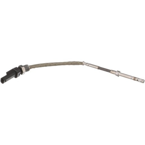 Standard Ignition Exhaust Gas Temperature (EGT) Sensor P/N:ETS312
