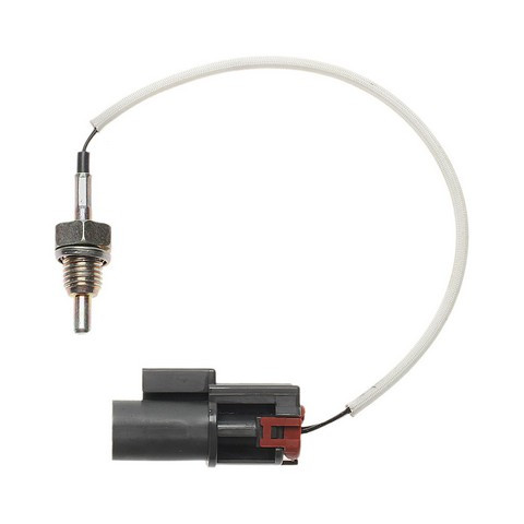 Standard Ignition Exhaust Gas Temperature (EGT) Sensor P/N:ETS43