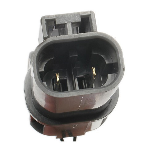 Standard Ignition Exhaust Gas Temperature (EGT) Sensor P/N:ETS43