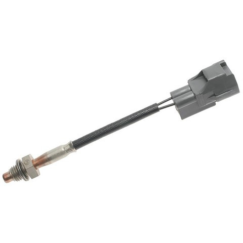 Standard Ignition Exhaust Gas Temperature (EGT) Sensor P/N:ETS51