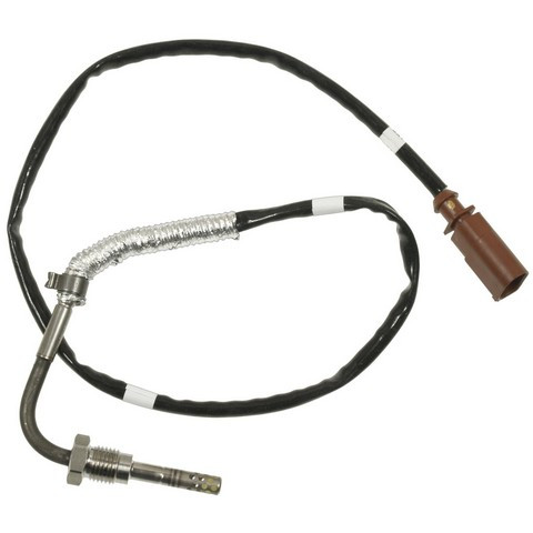 Standard Ignition Exhaust Gas Temperature (EGT) Sensor P/N:ETS83