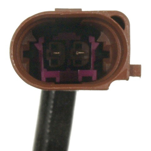 Standard Ignition Exhaust Gas Temperature (EGT) Sensor P/N:ETS83