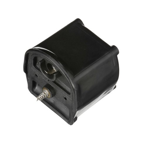 Standard Ignition Ignition Coil P/N:FD-475