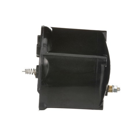 Standard Ignition Ignition Coil P/N:FD-475