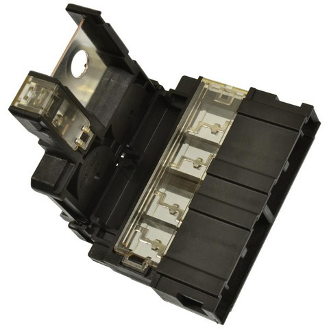 Standard Ignition Circuit Breaker,Fuse Holder P/N:FH42