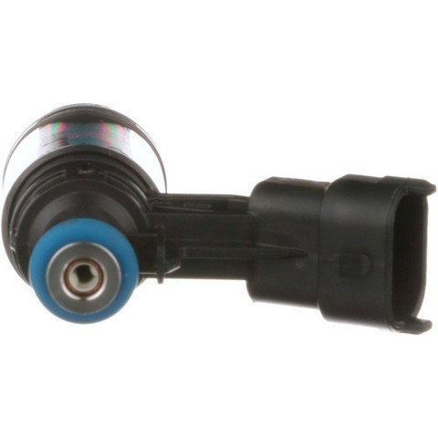 Standard Ignition Fuel Injector P/N:FJ1117