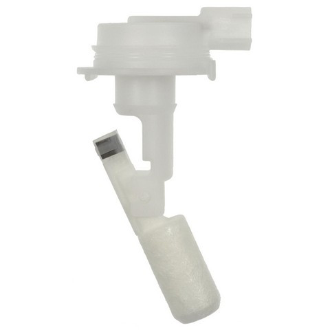 Standard Ignition Washer Fluid Level Sensor P/N:FLS-152