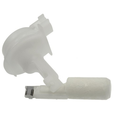 Standard Ignition Washer Fluid Level Sensor P/N:FLS-152