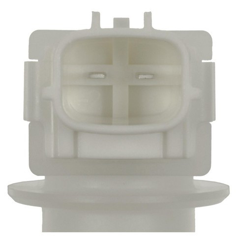 Standard Ignition Washer Fluid Level Sensor P/N:FLS216