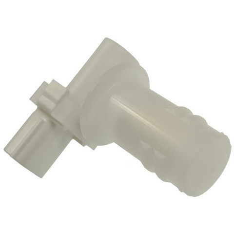 Standard Ignition Washer Fluid Level Sensor P/N:FLS216