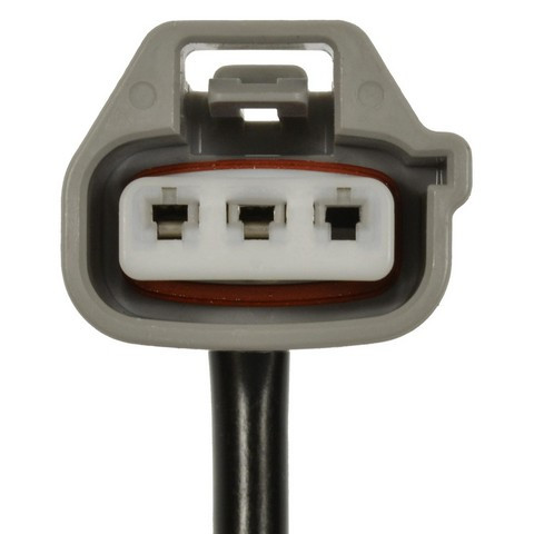 Standard Ignition Washer Fluid Level Sensor P/N:FLS233