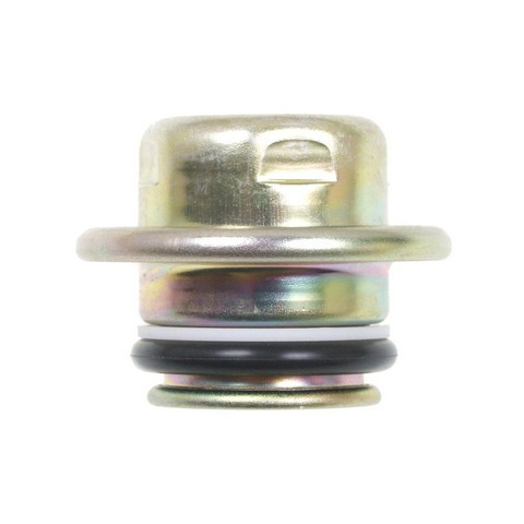 Standard Ignition Fuel Injection Pressure Damper P/N:FPD16