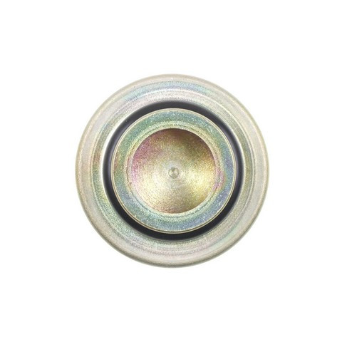 Standard Ignition Fuel Injection Pressure Damper P/N:FPD16