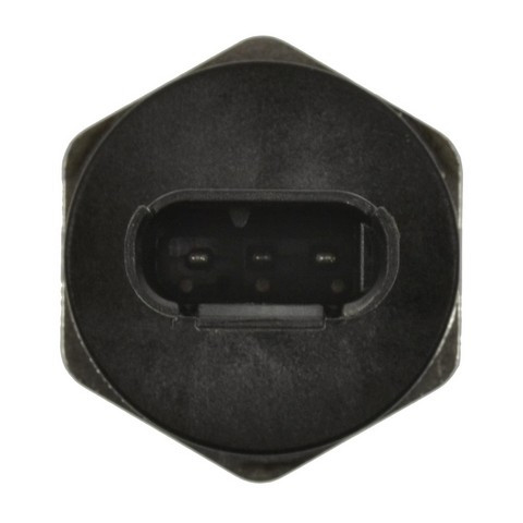Standard Ignition Fuel Pressure Sensor P/N:FPS42